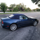 Image for article titled At $13,900, Is This 2002 Maserati Spyder Pretty Fly?